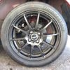 honda fit 2019 CFJ1741723 image 17