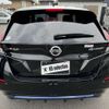 nissan leaf 2018 -NISSAN--Leaf ZAA-ZE1--ZE1-018841---NISSAN--Leaf ZAA-ZE1--ZE1-018841- image 4