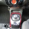 nissan note 2017 -NISSAN--Note DAA-HE12--HE12-060874---NISSAN--Note DAA-HE12--HE12-060874- image 10