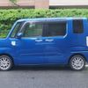 toyota pixis-mega 2017 CFJ1646952 image 15