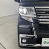 daihatsu tanto 2018 -DAIHATSU--Tanto DBA-LA600S--LA600S-0712105---DAIHATSU--Tanto DBA-LA600S--LA600S-0712105- image 16