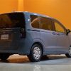 honda freed 2025 quick_quick_GT5_GT5-1022993 image 19