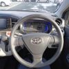 toyota pixis-epoch 2022 -TOYOTA 【盛岡 583ﾂ3003】--Pixis Epoch 5BA-LA360A--LA360A-0010198---TOYOTA 【盛岡 583ﾂ3003】--Pixis Epoch 5BA-LA360A--LA360A-0010198- image 23