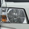 daihatsu hijet-van 2023 CFJ1668309 image 30