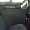 nissan vanette-van 2020 YAMAKATSU_VM20-156376 image 30