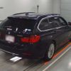 bmw 3-series 2015 quick_quick_DBA-3B20_WBA3G72020KW10059 image 8