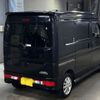 suzuki every-wagon 2018 -SUZUKI 【北九州 581と3591】--Every Wagon DA17W-158609---SUZUKI 【北九州 581と3591】--Every Wagon DA17W-158609- image 6