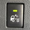daihatsu hijet-truck 2019 CFJ1847447 image 7