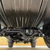 toyota landcruiser-70 2024 CFJ1826202 image 19