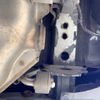 mazda axela 2017 NIKYO_AQ59495 image 37