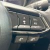 mazda cx-8 2019 quick_quick_KG5P_KG5P-106733 image 5