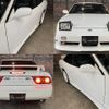 nissan 180sx 1996 -NISSAN--180SX RPS13--RPS13-323836---NISSAN--180SX RPS13--RPS13-323836- image 18
