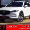 mazda cx-5 2020 quick_quick_KF2P_KF2P-402336 image 1