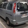 toyota liteace-noah 1997 -TOYOTA--Liteace Noah SR40G-0070411---TOYOTA--Liteace Noah SR40G-0070411- image 2