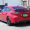 honda civic 2021 quick_quick_FL1_FL1-1001427 image 10