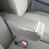 daihatsu wake 2017 CFJ1770754 image 7
