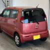 nissan moco 2012 -NISSAN 【鹿児島 584を212】--Moco MG33S-163564---NISSAN 【鹿児島 584を212】--Moco MG33S-163564- image 6