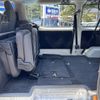 nissan caravan-van 2017 -NISSAN--Caravan Van LDF-VW2E26--VW2E26-030162---NISSAN--Caravan Van LDF-VW2E26--VW2E26-030162- image 21