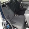 daihatsu tanto 2020 CFJ1813392 image 4