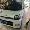 daihatsu move 2007 -DAIHATSU--Move DBA-L175S--L175S-0026653---DAIHATSU--Move DBA-L175S--L175S-0026653- image 1