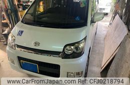 daihatsu move 2007 -DAIHATSU--Move DBA-L175S--L175S-0026653---DAIHATSU--Move DBA-L175S--L175S-0026653-