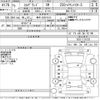 nissan elgrand 2019 CFJ1652170 image 3