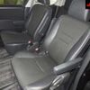 toyota voxy 2013 -TOYOTA--Voxy ZRR70W-0598813---TOYOTA--Voxy ZRR70W-0598813- image 5
