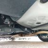 toyota alphard 2018 CFJ1733801 image 11