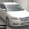 nissan sylphy 2019 -NISSAN--SYLPHY TB17-035280---NISSAN--SYLPHY TB17-035280- image 1