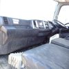 hino ranger 2012 CFJ1517561 image 21