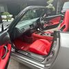 honda s2000 1999 CFJ1757881 image 30