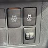 toyota porte 2014 -TOYOTA--Porte DBA-NCP141--NCP141-9122409---TOYOTA--Porte DBA-NCP141--NCP141-9122409- image 3