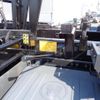 mitsubishi-fuso super-great 2024 CFJ0952929 image 10