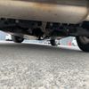 toyota harrier 2022 NIKYO_FP18004 image 33