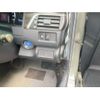 toyota camry 2012 CFJ1647427 image 16