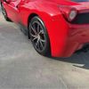 ferrari ferrari-458 2010 CFJ1777566 image 23