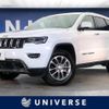 jeep grand-cherokee 2017 -CHRYSLER--Jeep Grand Cherokee ABA-WK36TA--1C4RJFFG8HC720751---CHRYSLER--Jeep Grand Cherokee ABA-WK36TA--1C4RJFFG8HC720751- image 1