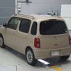 daihatsu mira-cocoa 2010 -DAIHATSU--Mira Cocoa DBA-L675S--L675S-0047466---DAIHATSU--Mira Cocoa DBA-L675S--L675S-0047466- image 11