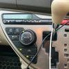 toyota isis 2008 CFJ1554069 image 17