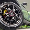 honda vezel 2024 CFJ1531159 image 14