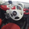 fiat 500 2013 -FIAT--Fiat 500 31209--ZFA31200000941517---FIAT--Fiat 500 31209--ZFA31200000941517- image 4