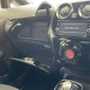 nissan note 2019 -NISSAN--Note DAA-HE12--HE12-304350---NISSAN--Note DAA-HE12--HE12-304350- image 14