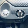 mercedes-benz a-class 2018 -MERCEDES-BENZ--Benz A Class DBA-176042--WDD1760422J735128---MERCEDES-BENZ--Benz A Class DBA-176042--WDD1760422J735128- image 11