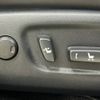 toyota harrier 2014 -TOYOTA--Harrier DBA-ZSU60W--ZSU60-0016928---TOYOTA--Harrier DBA-ZSU60W--ZSU60-0016928- image 7