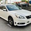 subaru legacy-touring-wagon 2013 -SUBARU--Legacy Wagon DBA-BRM--BRM-023750---SUBARU--Legacy Wagon DBA-BRM--BRM-023750- image 17