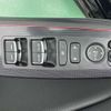honda civic 2025 quick_quick_5BA-FL1_FL1-1301931 image 15