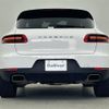 porsche macan 2017 -PORSCHE--Porsche Macan ABA-J1H1--WP1ZZZ95ZJLB02807---PORSCHE--Porsche Macan ABA-J1H1--WP1ZZZ95ZJLB02807- image 15