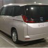 toyota noah 2023 CFJ1672351 image 4