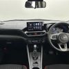 toyota raize 2022 -TOYOTA--Raize 5BA-A201A--A201A-0029800---TOYOTA--Raize 5BA-A201A--A201A-0029800- image 16