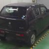 suzuki alto 2020 CFJ1886585 image 8